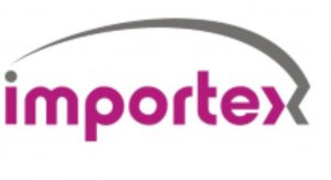 Logo Importex