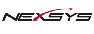 Logo Nexys